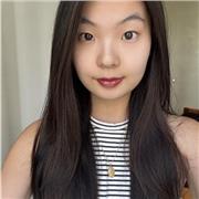 ELTS 8.5 (C2) tutor with 5 years’ experience offers personalized English lessons in Paris